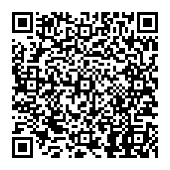 QR 694f389