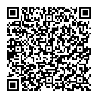 QR 694f402