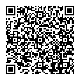 QR 694f758
