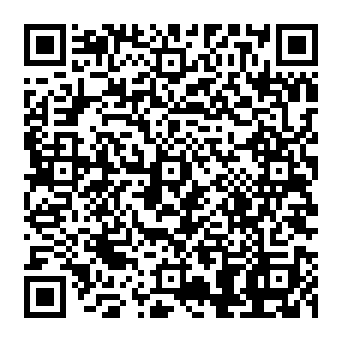 QR 694f85f