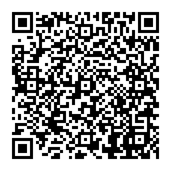 QR 694fcb7