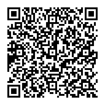 QR 694fd25