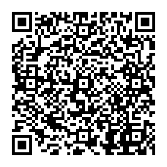 QR 6950176