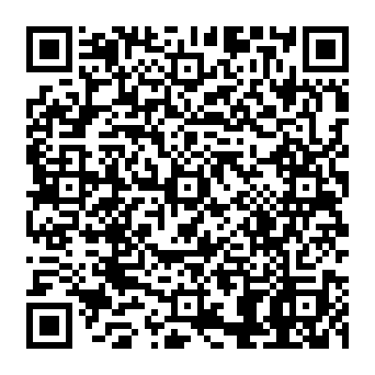 QR 695081c
