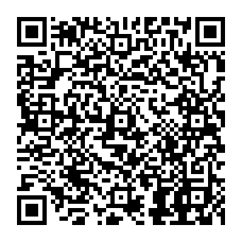 QR 6950dfb