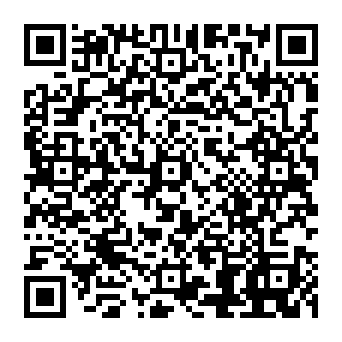QR 69510ad