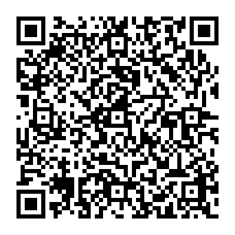 QR 6951118