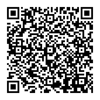 QR 695127d
