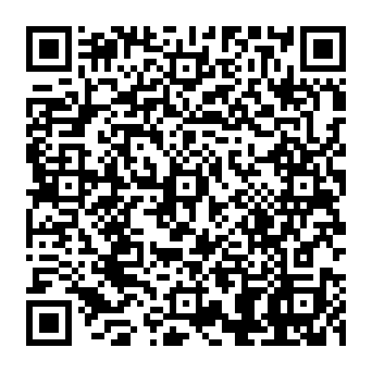 QR 69515f7