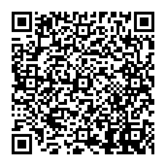 QR 69516e5