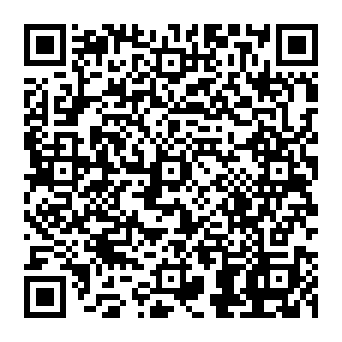 QR 6951766