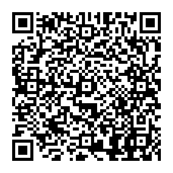 QR 6951e4b