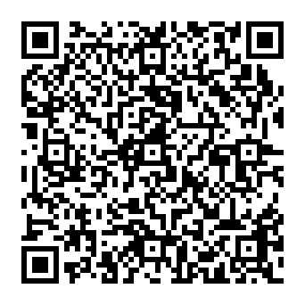 QR 6951ff1