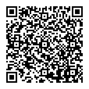 QR 69522eb