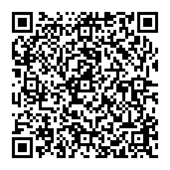 QR 69525cc