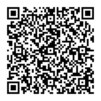 QR 69527d2
