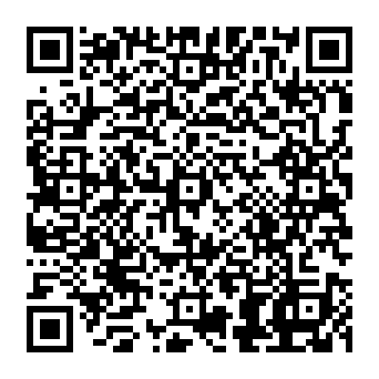 QR 6953066