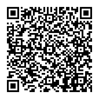 QR 69531b2