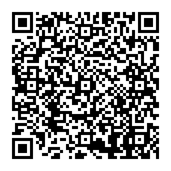 QR 6953633