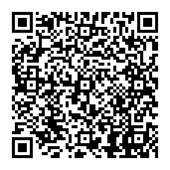 QR 6953767
