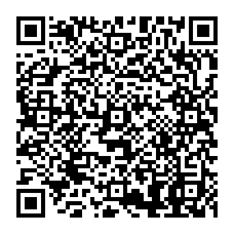 QR 6953bd9