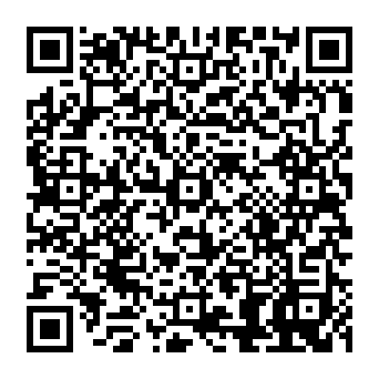 QR 6953cc5