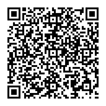 QR 6953cf4