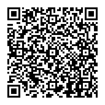 QR 6953fe8