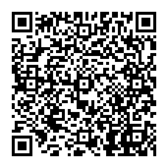 QR 69544d7