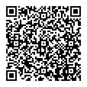 QR 69549e3