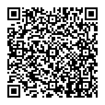 QR 6954f03