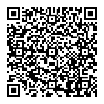 QR 6955108