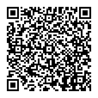 QR 695548b