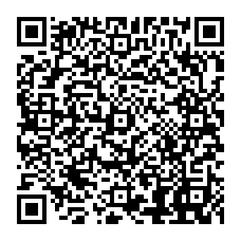 QR 6955add