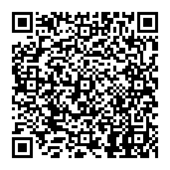 QR 6955f53