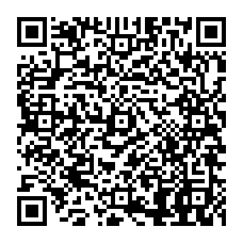 QR 6956b00