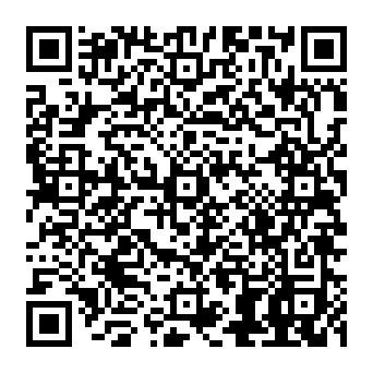 QR 6956f01
