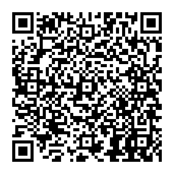 QR 6956f8a