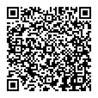 QR 6956ff6