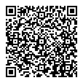 QR 69575a9