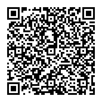 QR 69575fb