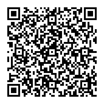 QR 695766a