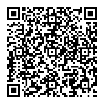 QR 695772a