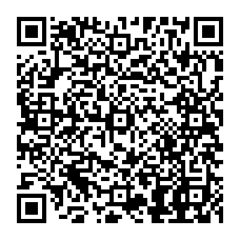 QR 6957b1b