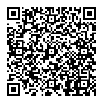QR 6957c3f