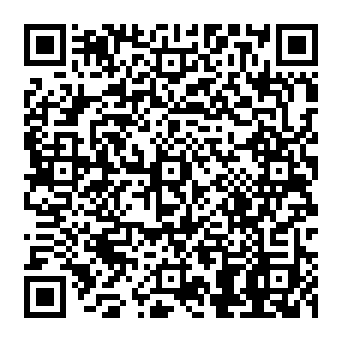 QR 6958ae9