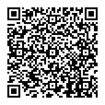 QR 6959159