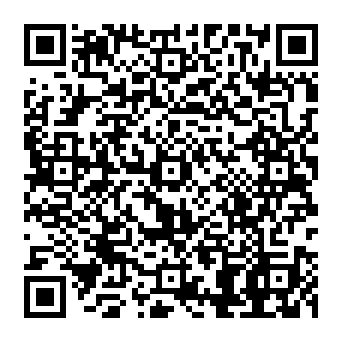 QR 695927b