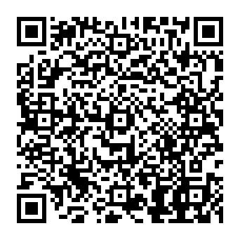 QR 695953b