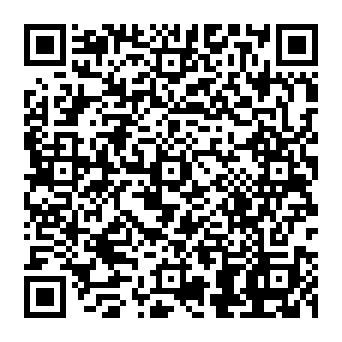 QR 6959696